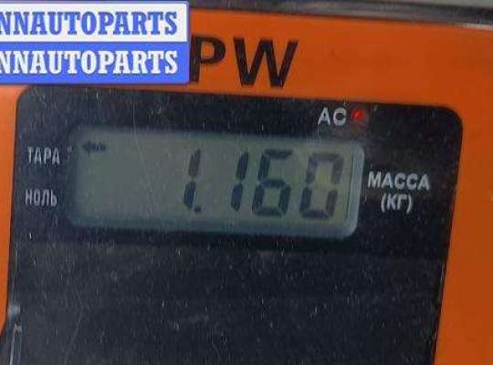 купить Блок предохранителей на Mercedes E-Class W211 (2002-2009)