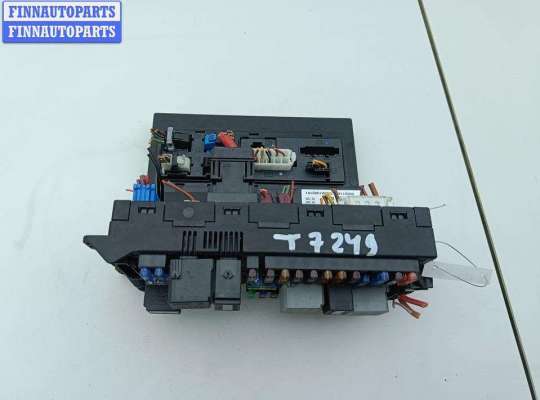 купить Блок предохранителей на Mercedes E-Class W211 (2002-2009)