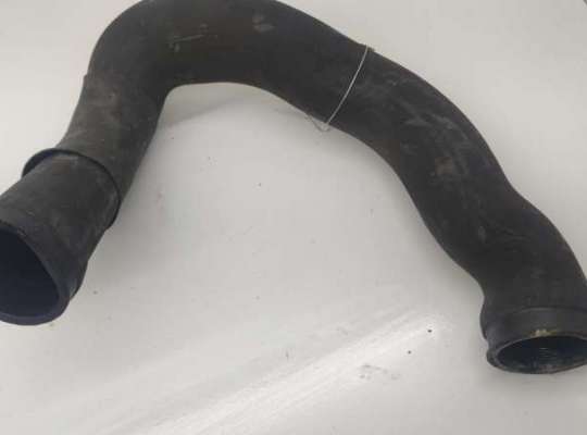 купить Патрубок интеркулера на Audi A6 C5 (1997-2005)