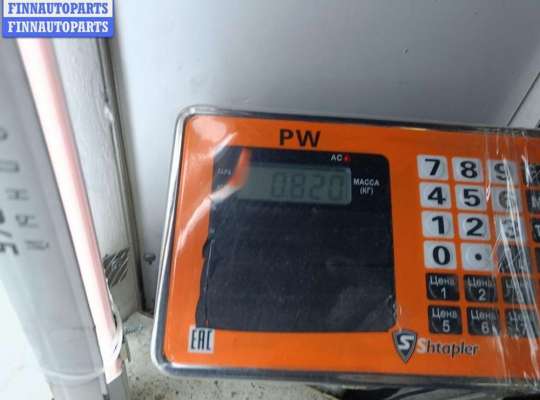 купить Замок двери передней левой на Volkswagen Passat B5+ (GP)