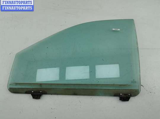 купить Стекло двери передней левой на Chrysler Voyager (2001-2007)