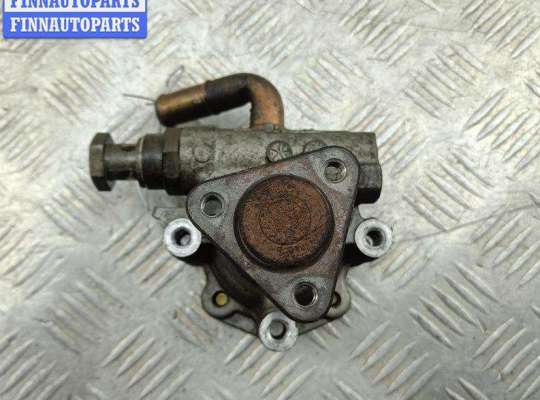 купить Насос гидроусилителя руля на Volkswagen Passat B5
