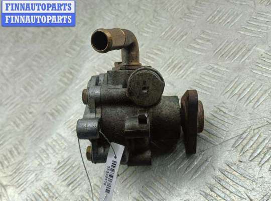 купить Насос гидроусилителя руля на Volkswagen Passat B5