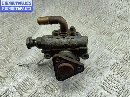 Насос гидроусилителя руля VG2756130 на Volkswagen Passat B5