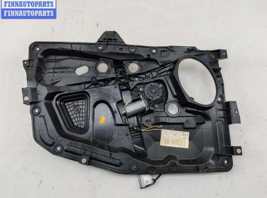 купить Стеклоподъемник электрический передний левый на Ford Fusion