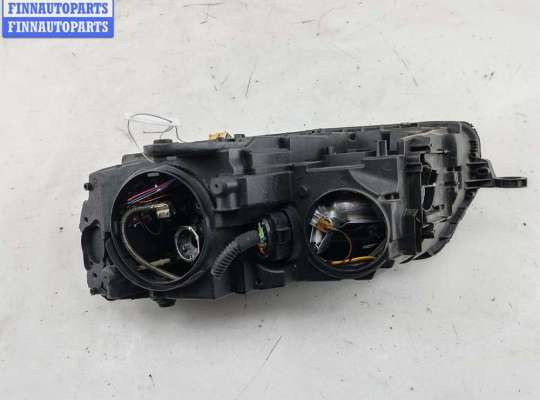 купить Фара правая на Skoda Octavia mk3 (A7 5E) 2013-2020