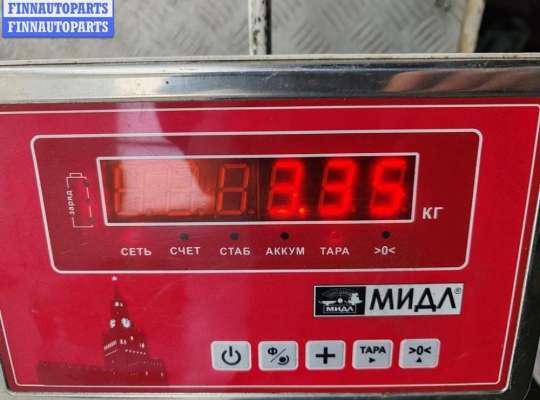 купить Фара правая на Skoda Octavia mk3 (A7 5E) 2013-2020