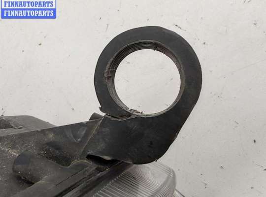 купить Фара правая на Skoda Octavia mk3 (A7 5E) 2013-2020