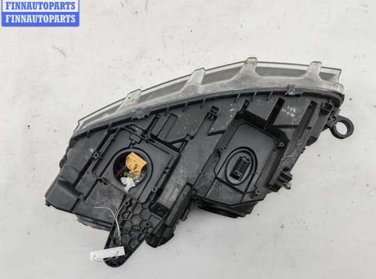 купить Фара правая на Skoda Octavia mk3 (A7 5E) 2013-2020