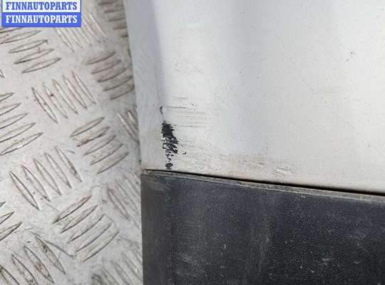 купить Бампер передний на Volkswagen Passat B5