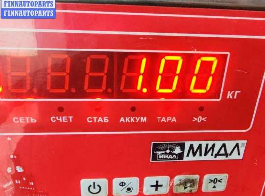 купить Заслонка дроссельная на Audi Q7 4L (2005-2015)