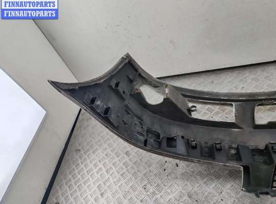 купить Бампер передний на Volkswagen Sharan (2000-2010)