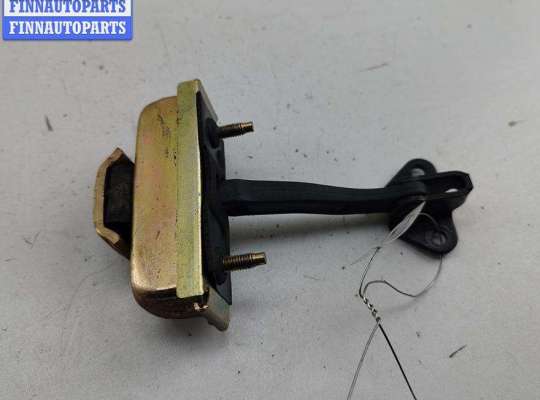 купить Ограничитель открывания двери передней на Chrysler Voyager (2001-2007)