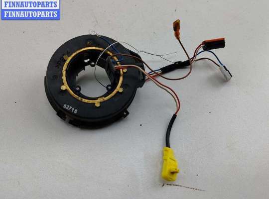 купить Шлейф подрулевой на BMW 5 E39 (1995-2003)