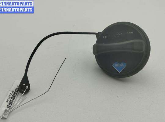 Пробка бака FO2185580 на Ford Focus II (2004-2011)