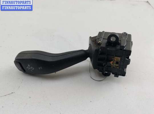 купить Переключатель поворотов на BMW 3 E46 (1998-2006)