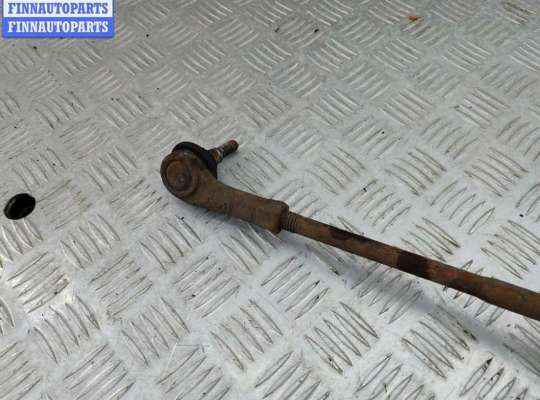 купить Рейка рулевая на Ford Focus I (1998-2005)