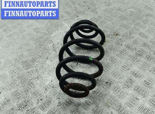 купить Пружина подвески задняя на Volkswagen Passat B5+ (GP)