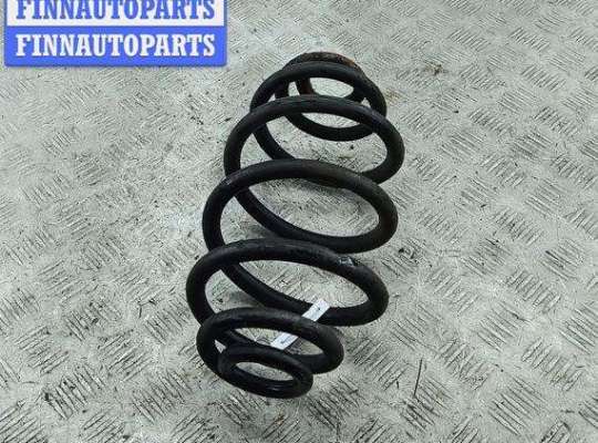 купить Пружина подвески задняя на Volkswagen Passat B5+ (GP)