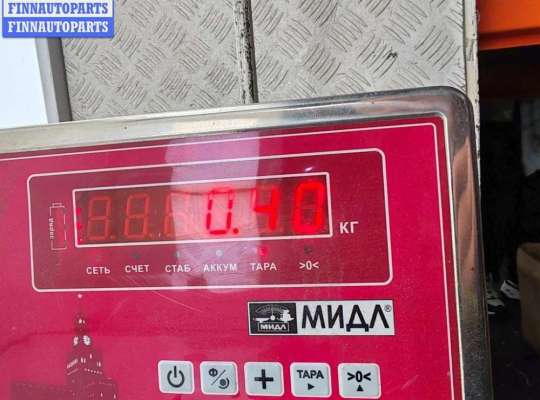 купить Переключатель отопителя на Ford Galaxy (2000-2006)