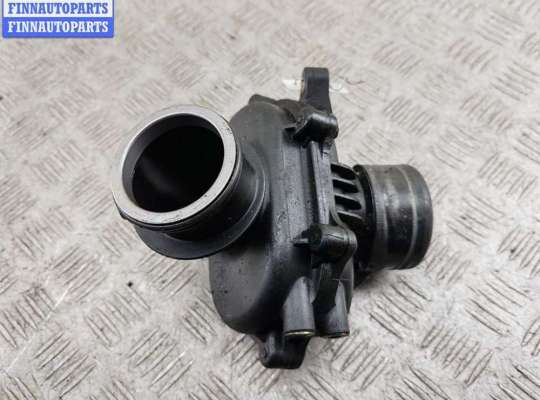 купить Резонатор воздушного фильтра на Mercedes Vito-2 / Viano W639 (2003-2014)