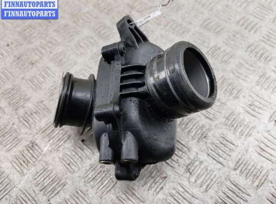 купить Резонатор воздушного фильтра на Mercedes Vito-2 / Viano W639 (2003-2014)