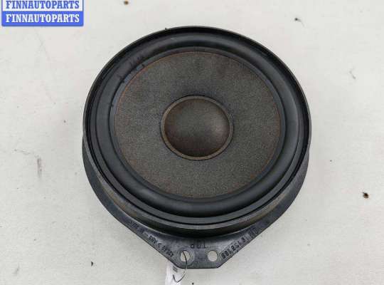 Аудиотехника