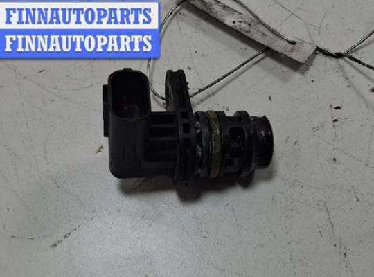 купить Датчик положения распредвала на Chevrolet Orlando