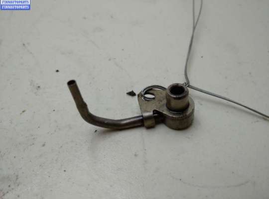 купить Масляная форсунка на Mercedes Sprinter W906 (2006-2018)