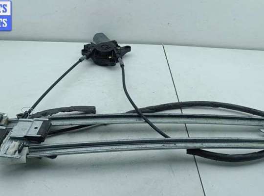 купить Стеклоподъемник электрический передний правый на Mercedes Vito-2 / Viano W639 (2003-2014)