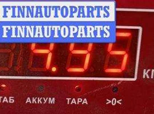 купить Стойка подвески передняя левая на BMW 5 E39 (1995-2003)