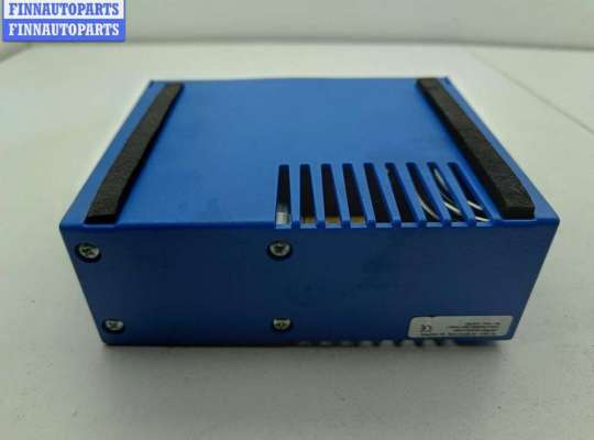 купить Компрессор для шин штатный на Volkswagen Golf-5