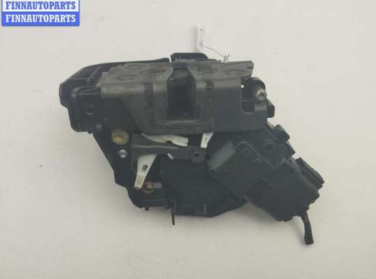 купить Замок двери передней правой на Ford Focus II (2004-2011)