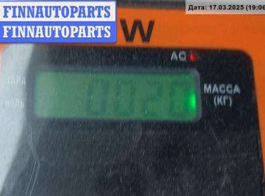 купить Патрон лампы указателя поворота на Opel Astra G (1998-2004)