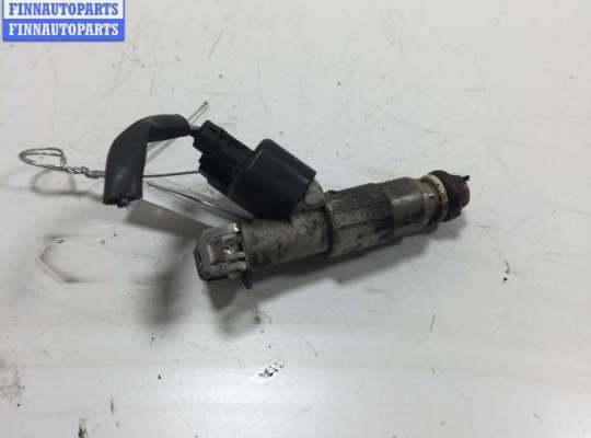 купить Форсунка топливная на Ford Mondeo III (2000-2007)