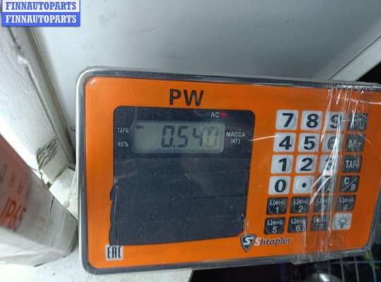 купить Фонарь задний левый на Opel Omega B (1994-2003)