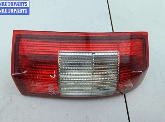 купить Фонарь задний левый на Opel Omega B (1994-2003)