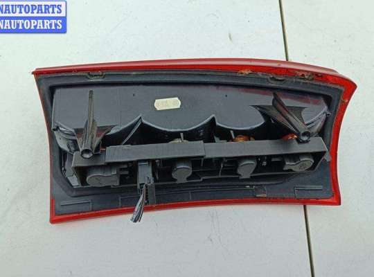 купить Фонарь задний левый на Opel Omega B (1994-2003)