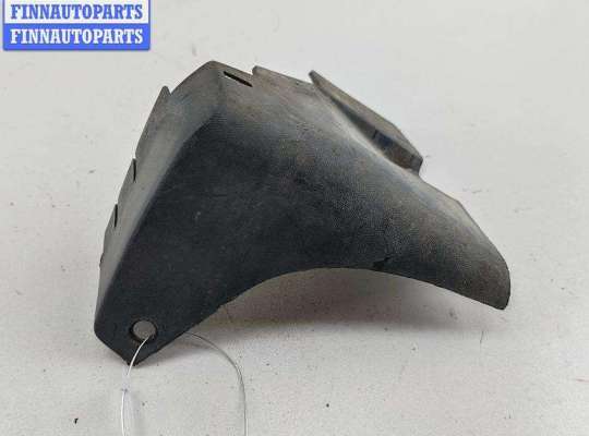 купить Заглушка порога на Opel Astra G (1998-2004)