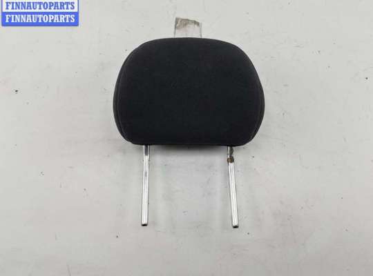 купить Подголовник на Opel Zafira A (1999-2005)