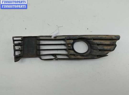 купить Рамка фары противотуманной правой на Volkswagen Passat B5+ (GP)
