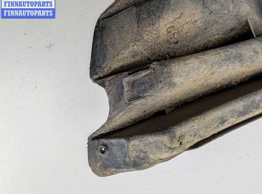 купить Рамка фары противотуманной правой на Volkswagen Passat B5+ (GP)