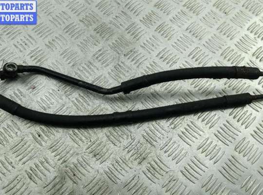 купить Шланг гидроусилителя на BMW 3 E46 (1998-2006)