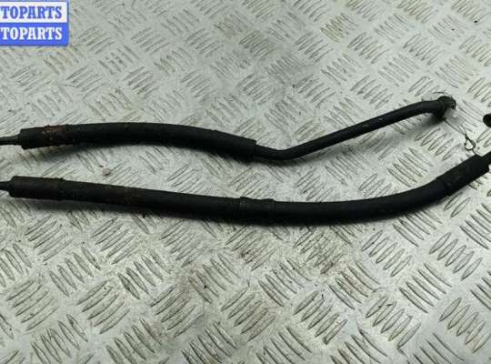 купить Шланг гидроусилителя на BMW 3 E46 (1998-2006)