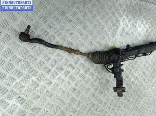 купить Рейка рулевая на BMW 3 E46 (1998-2006)