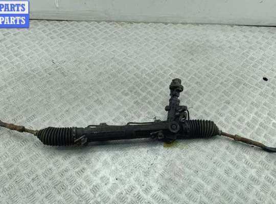 купить Рейка рулевая на BMW 3 E46 (1998-2006)