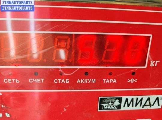 купить Стойка подвески передняя правая на BMW 3 E46 (1998-2006)