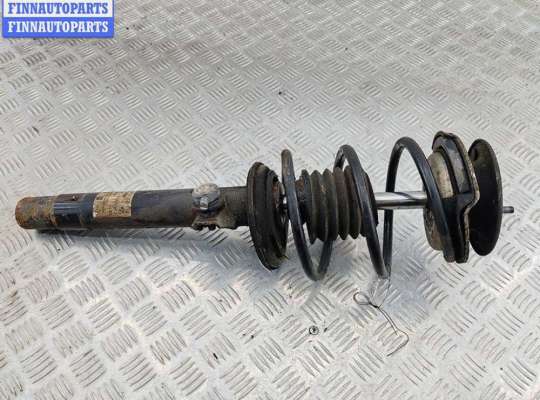 купить Стойка подвески передняя правая на BMW 3 E46 (1998-2006)