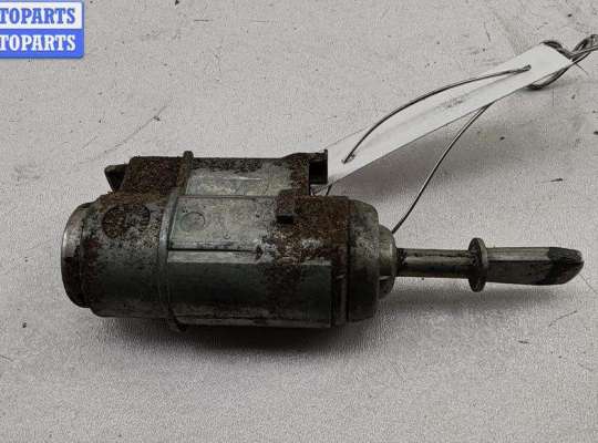 купить Личинка замка на Audi A6 C5 (1997-2005)