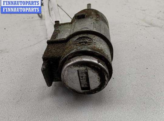 купить Личинка замка на Audi A6 C5 (1997-2005)